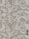 ufasma Zakar 'Ellery' me Monterno Sxedio diathesimo se 3 Apoxroseis